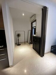 Stellar RV (D10), Apartment #576641471